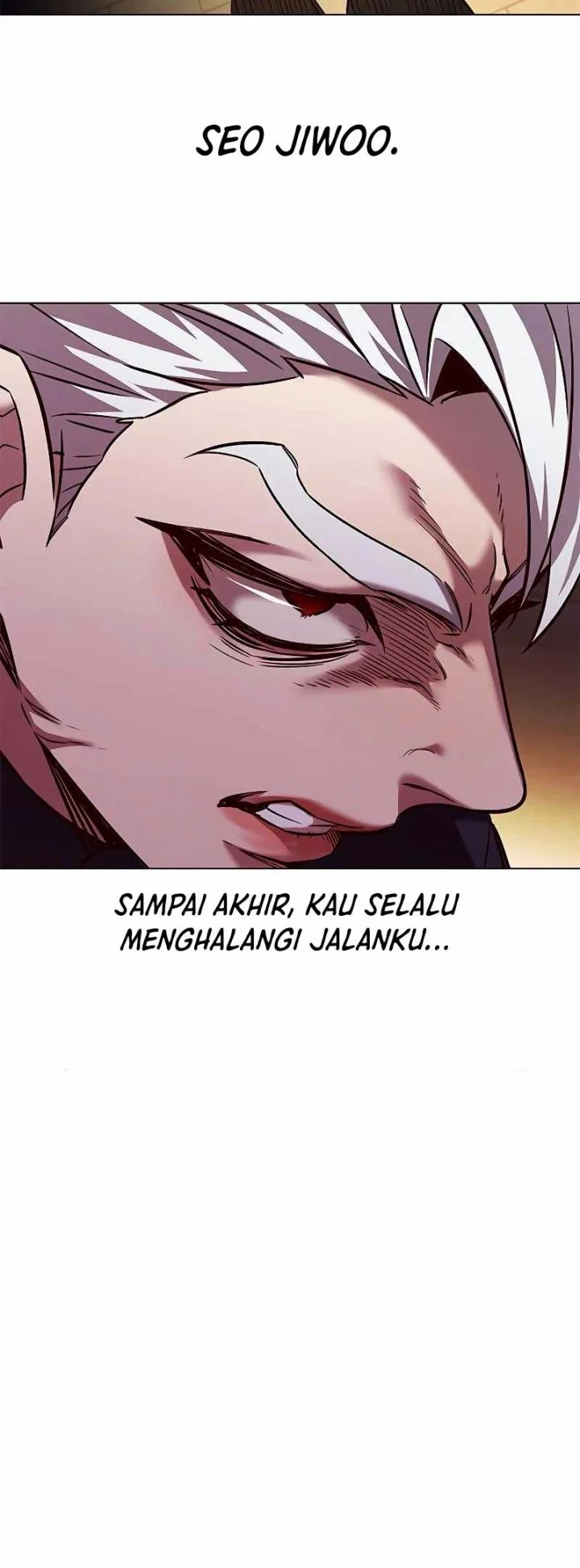 Eleceed Chapter 255 Fix Gambar 29